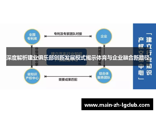 深度解析建业俱乐部创新发展模式揭示体育与企业融合新路径