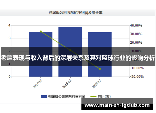 老詹表现与收入背后的深层关系及其对篮球行业的影响分析 老詹表现与收入背后的深层关系及其对篮球行业的影响分析