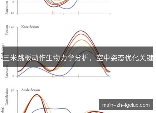 三米跳板动作生物力学分析，空中姿态优化关键